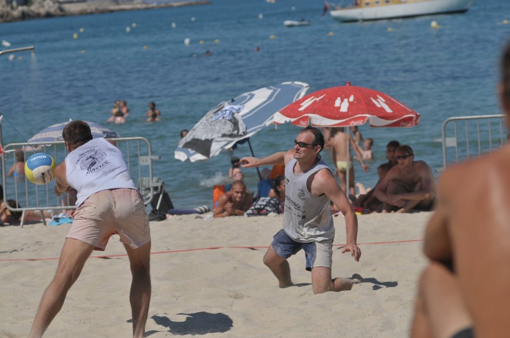 gal/saison 2007-2008/beach_master_2008_-_part_2/231.jpg